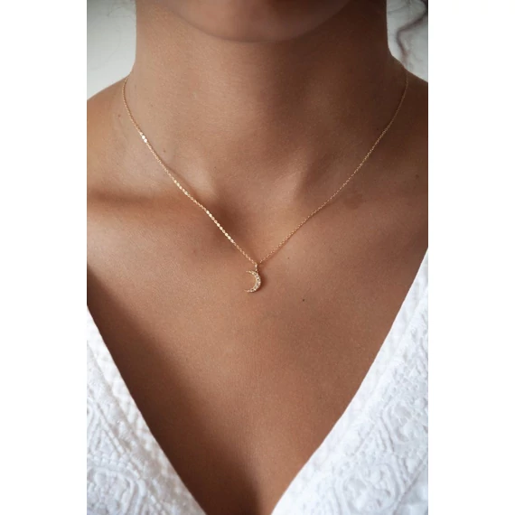 Shimmer Chain