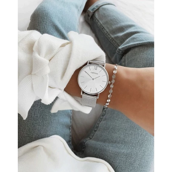 Longines 